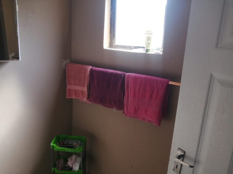 3 Bedroom Property for Sale in Parkridge Eastern Cape